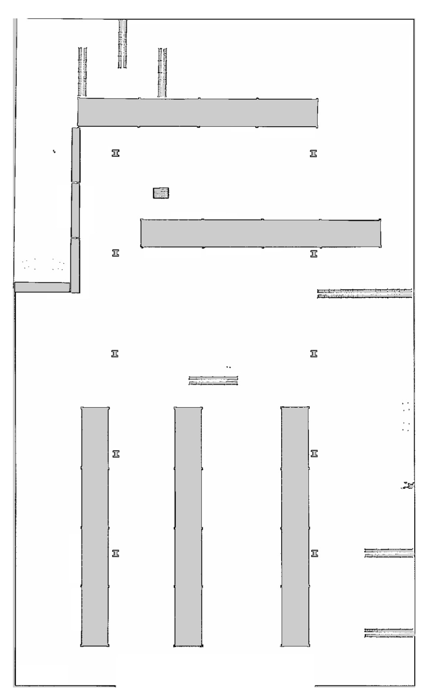 Sci 07 00175 g009 Sci 07 00175 g009