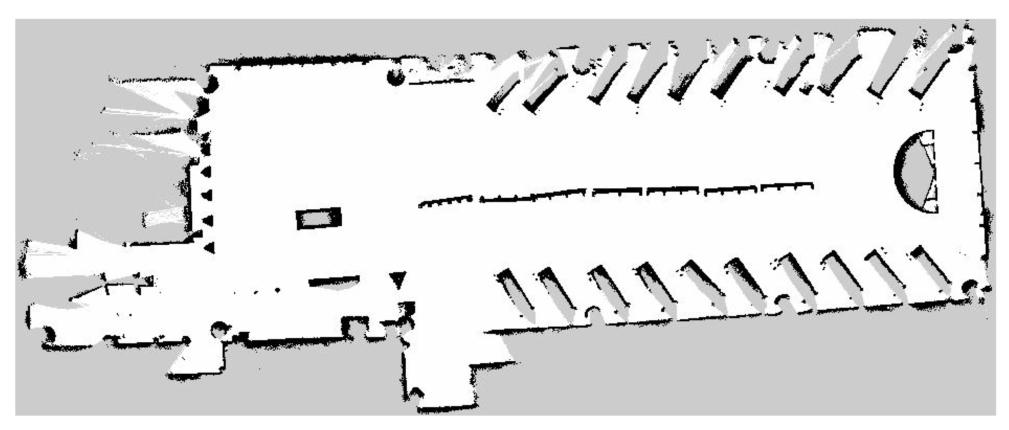Sci 07 00175 g011 Sci 07 00175 g011