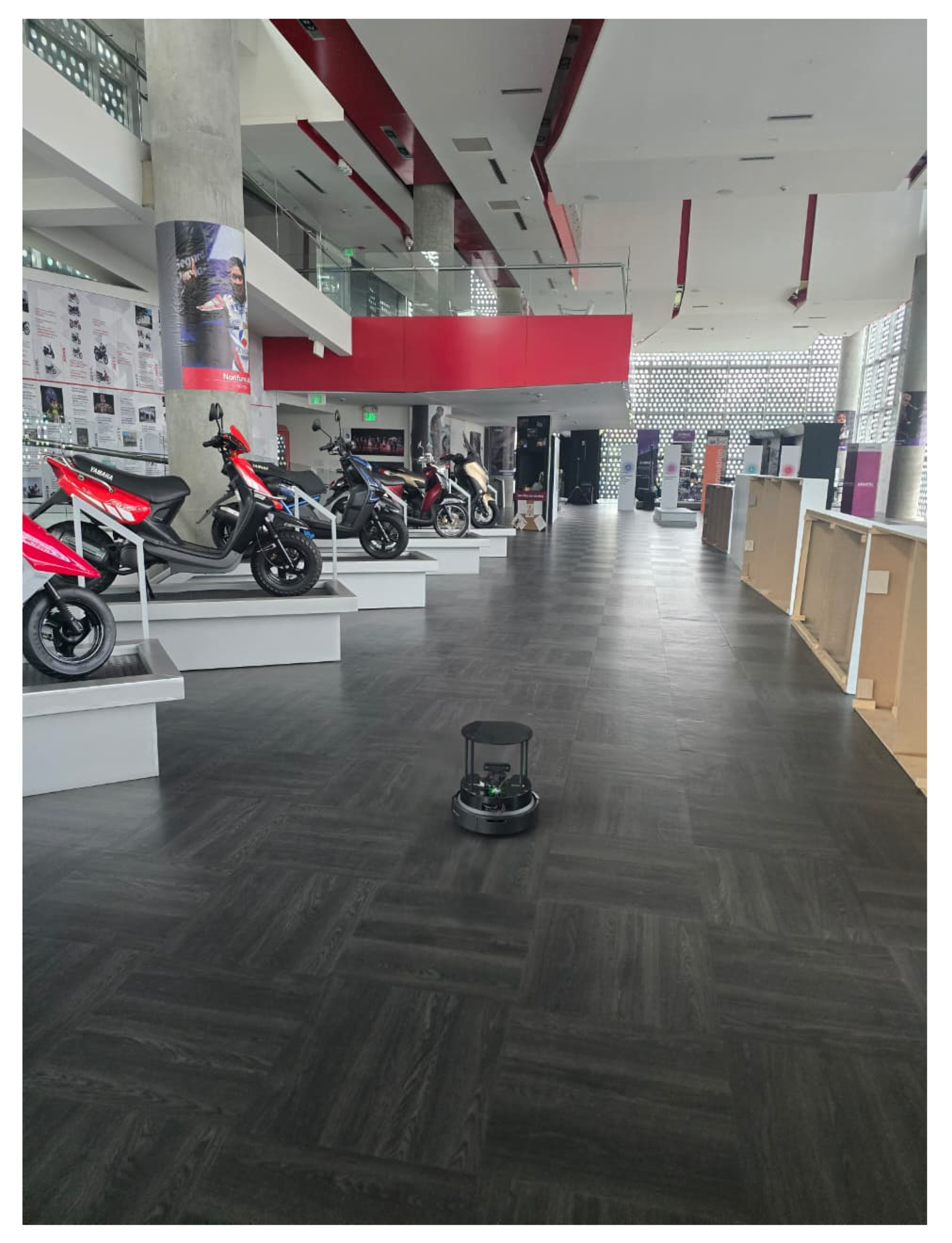 Sci 07 00175 g013 Sci 07 00175 g013