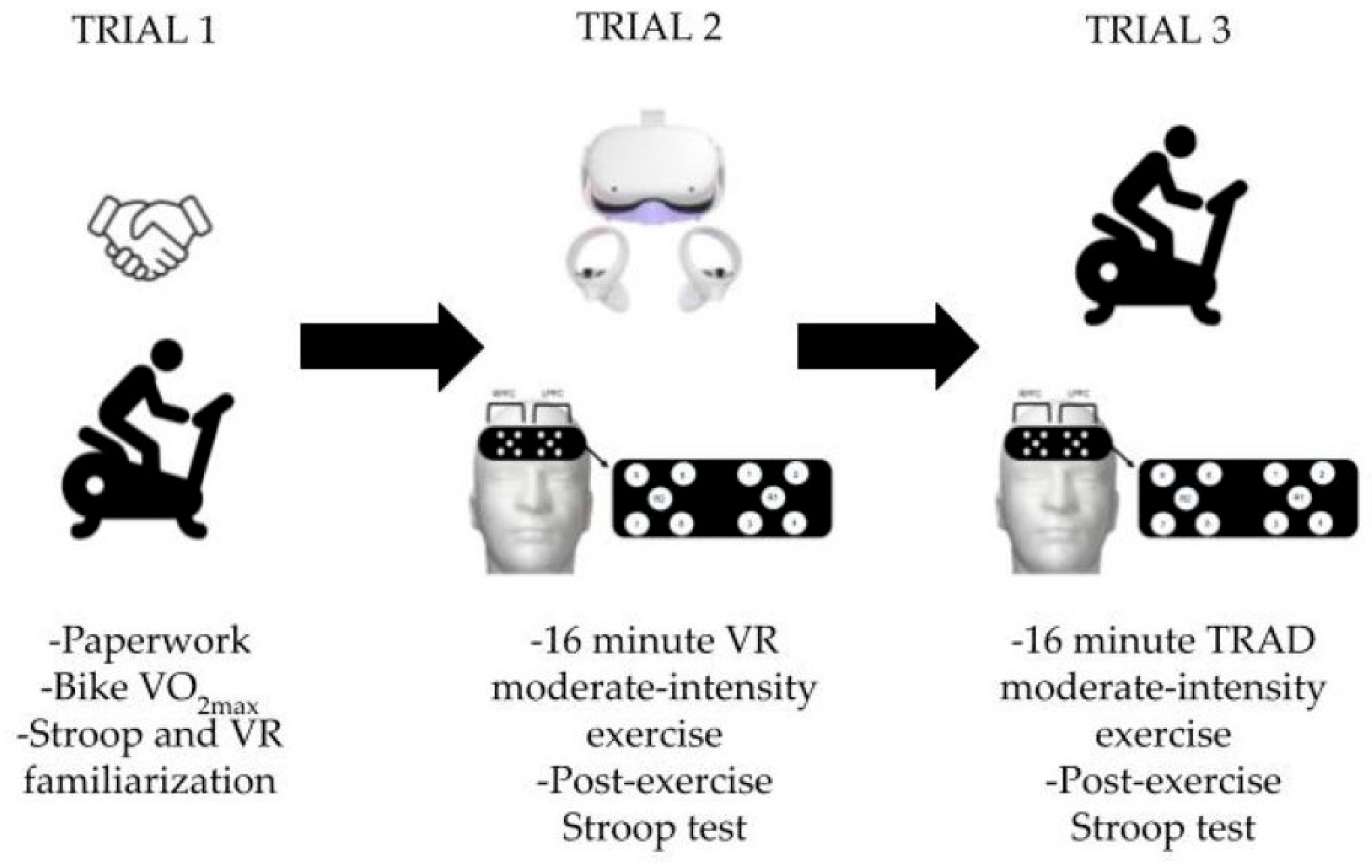 Sci 08 00007 g001 Sci 08 00007 g001