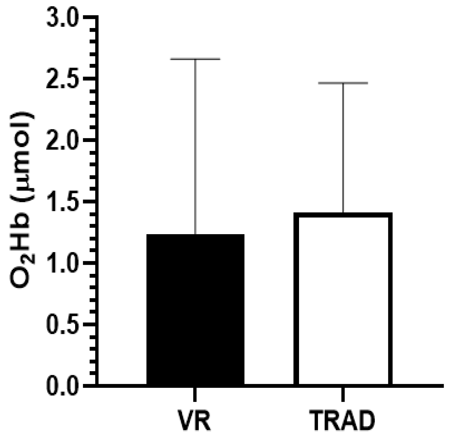 Sci 08 00007 g002 Sci 08 00007 g002