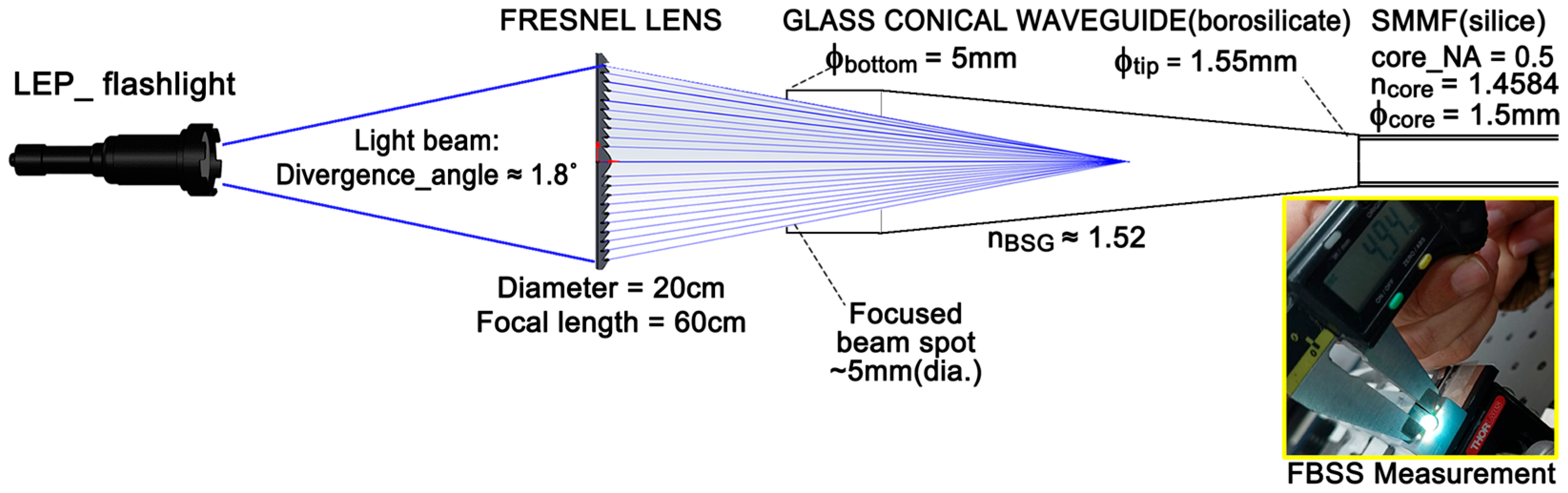 Sci 08 00028 g001 Sci 08 00028 g001