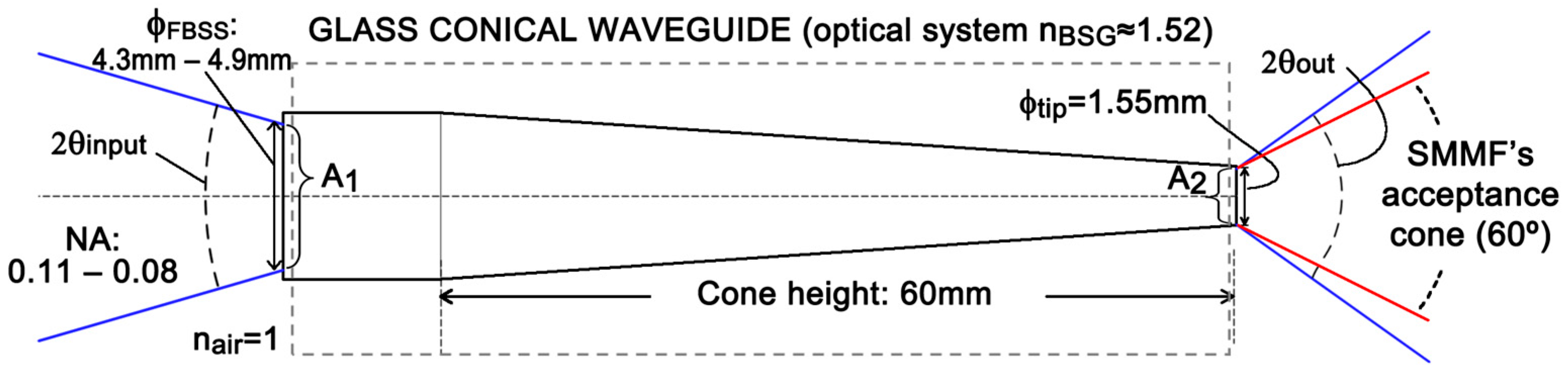 Sci 08 00028 g002 Sci 08 00028 g002