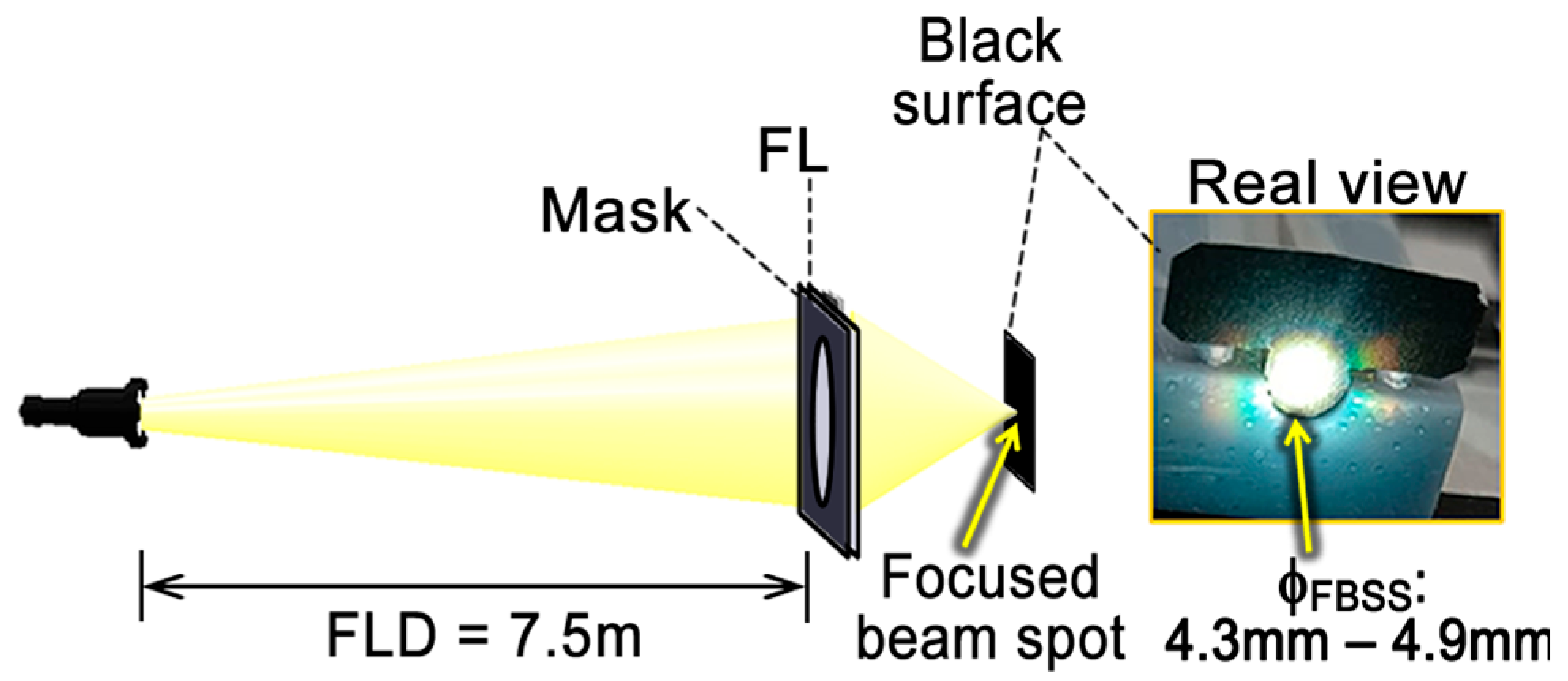 Sci 08 00028 g004 Sci 08 00028 g004
