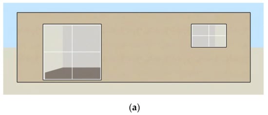 Sci 08 00053 g001a Sci 08 00053 g001a