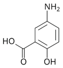 Sci 08 00106 g001 Sci 08 00106 g001