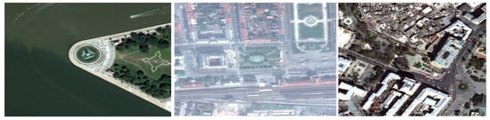 Sci 08 00112 g0a7