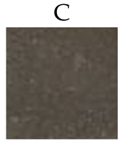 Sci 08 00117 i003