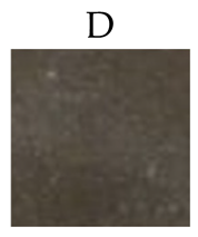 Sci 08 00117 i004