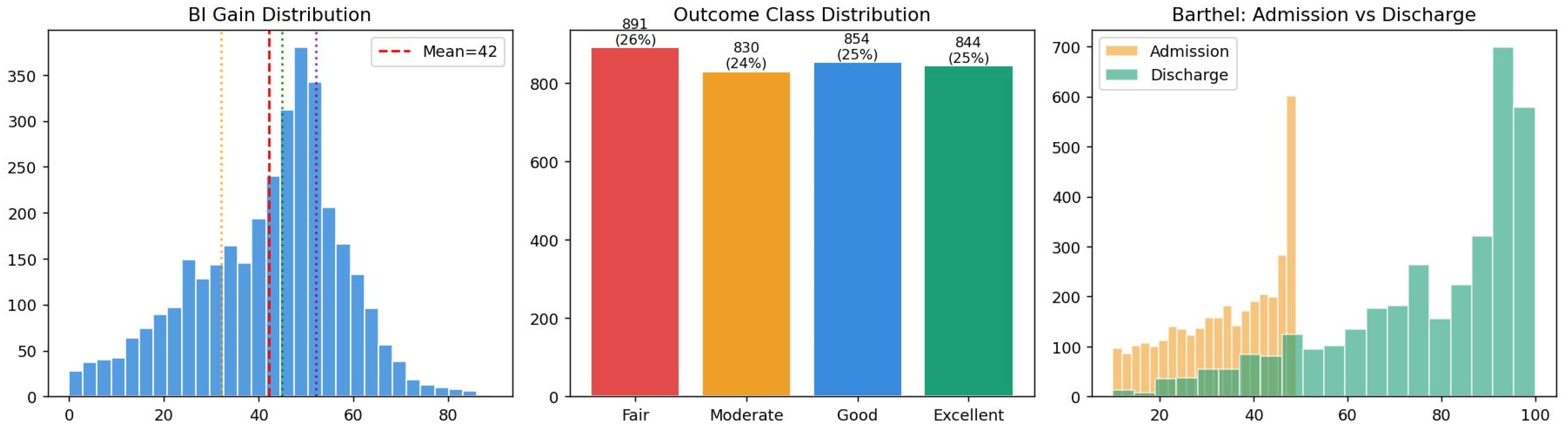 Sci 08 00129 g001 Sci 08 00129 g001
