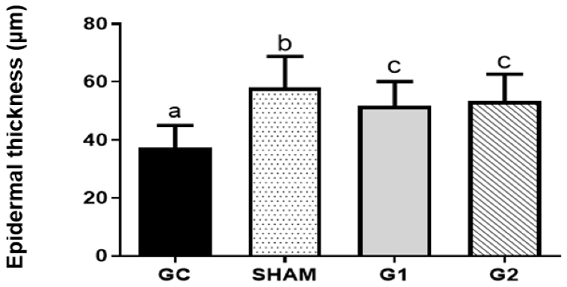 Sci 08 00131 g007 Sci 08 00131 g007