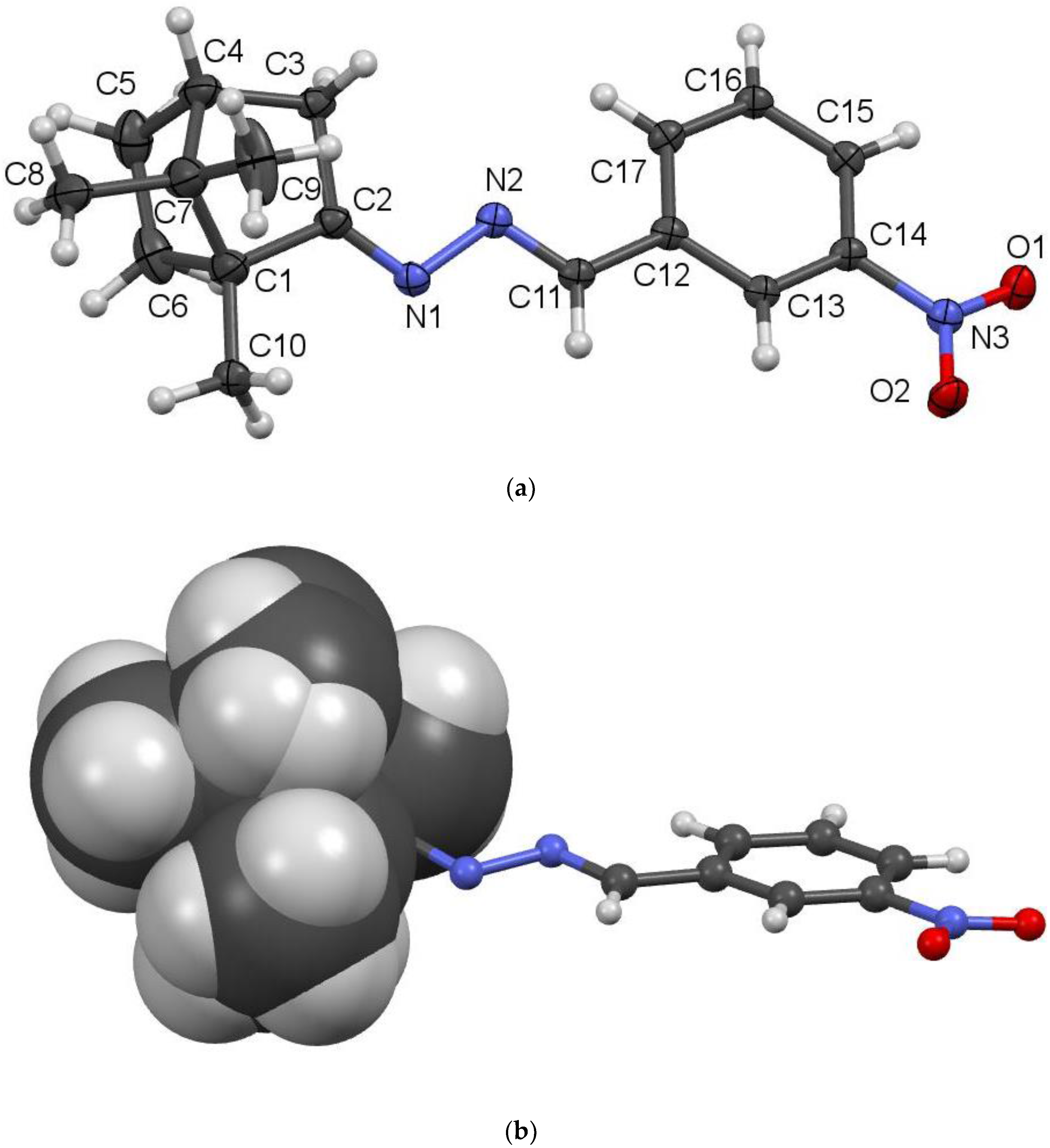 Scipharm 84 00467 g001