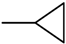 Scipharm 84 00467 i001
