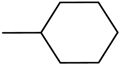 Scipharm 84 00467 i002