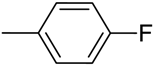 Scipharm 84 00467 i003
