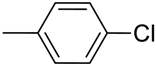 Scipharm 84 00467 i004
