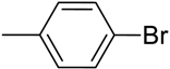 Scipharm 84 00467 i005
