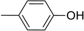 Scipharm 84 00467 i006