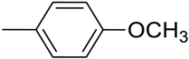 Scipharm 84 00467 i007
