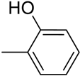 Scipharm 84 00467 i008