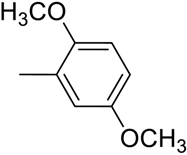 Scipharm 84 00467 i009