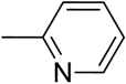 Scipharm 84 00467 i010