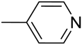 Scipharm 84 00467 i011