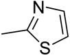 Scipharm 84 00467 i012