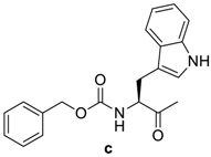 Scipharm 84 00484 i003