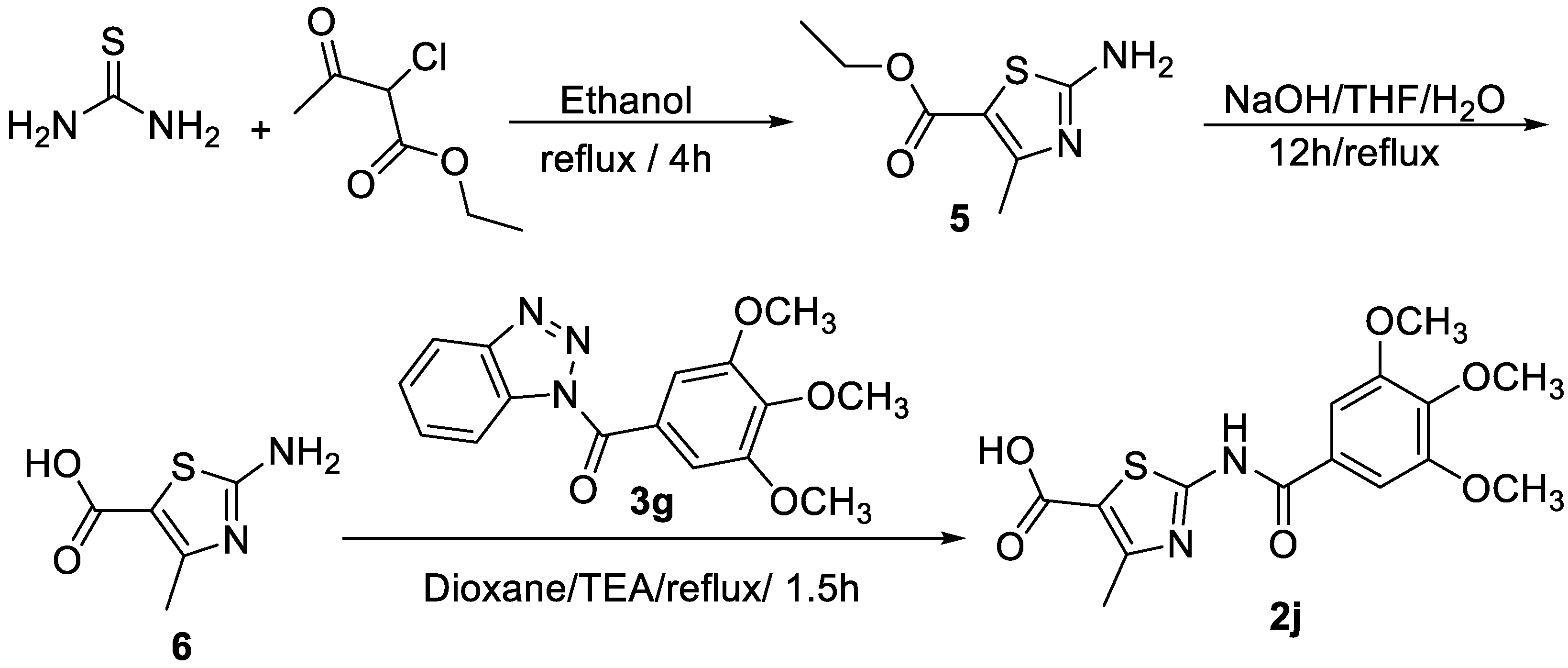 Scipharm 84 00484 sch001