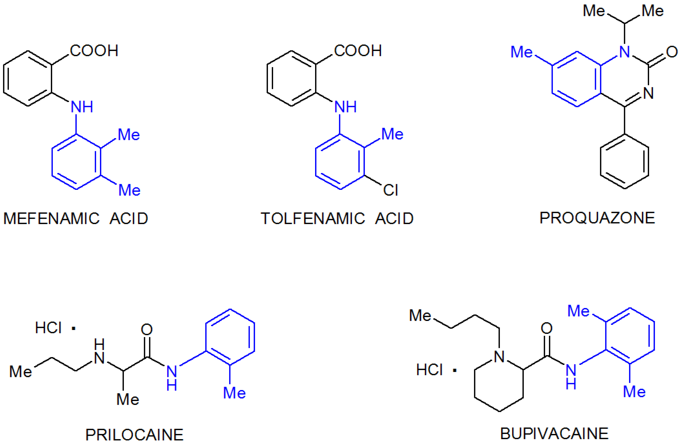 Scipharm 84 00497 g001