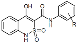 Scipharm 84 00497 i001