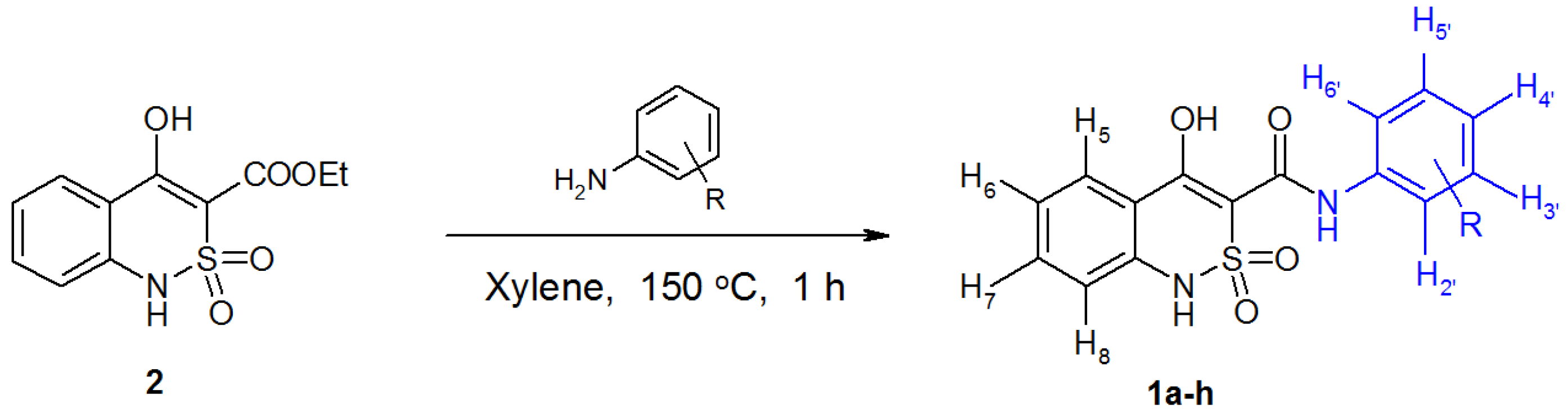 Scipharm 84 00497 sch001