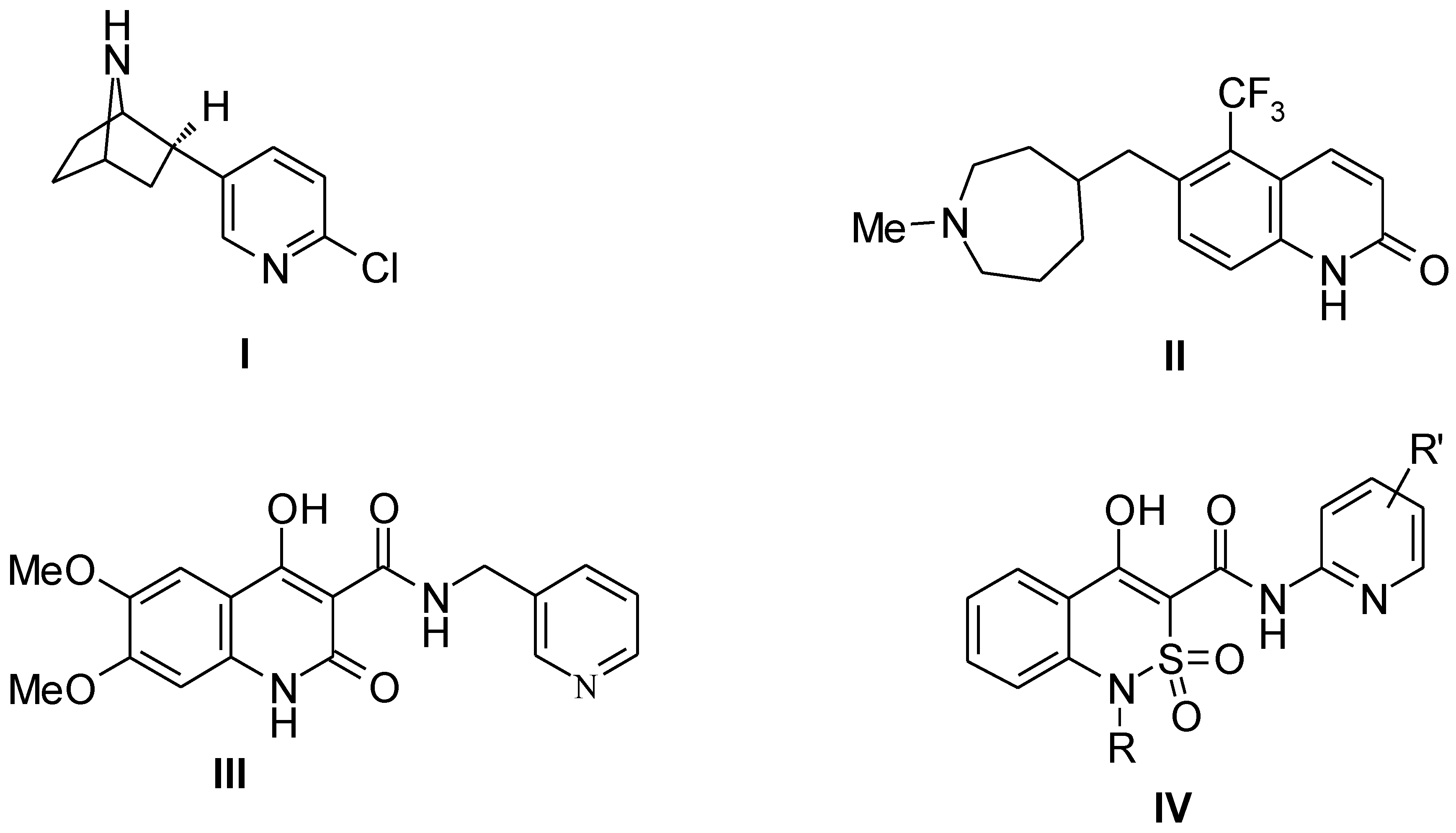 Scipharm 84 00523 g001