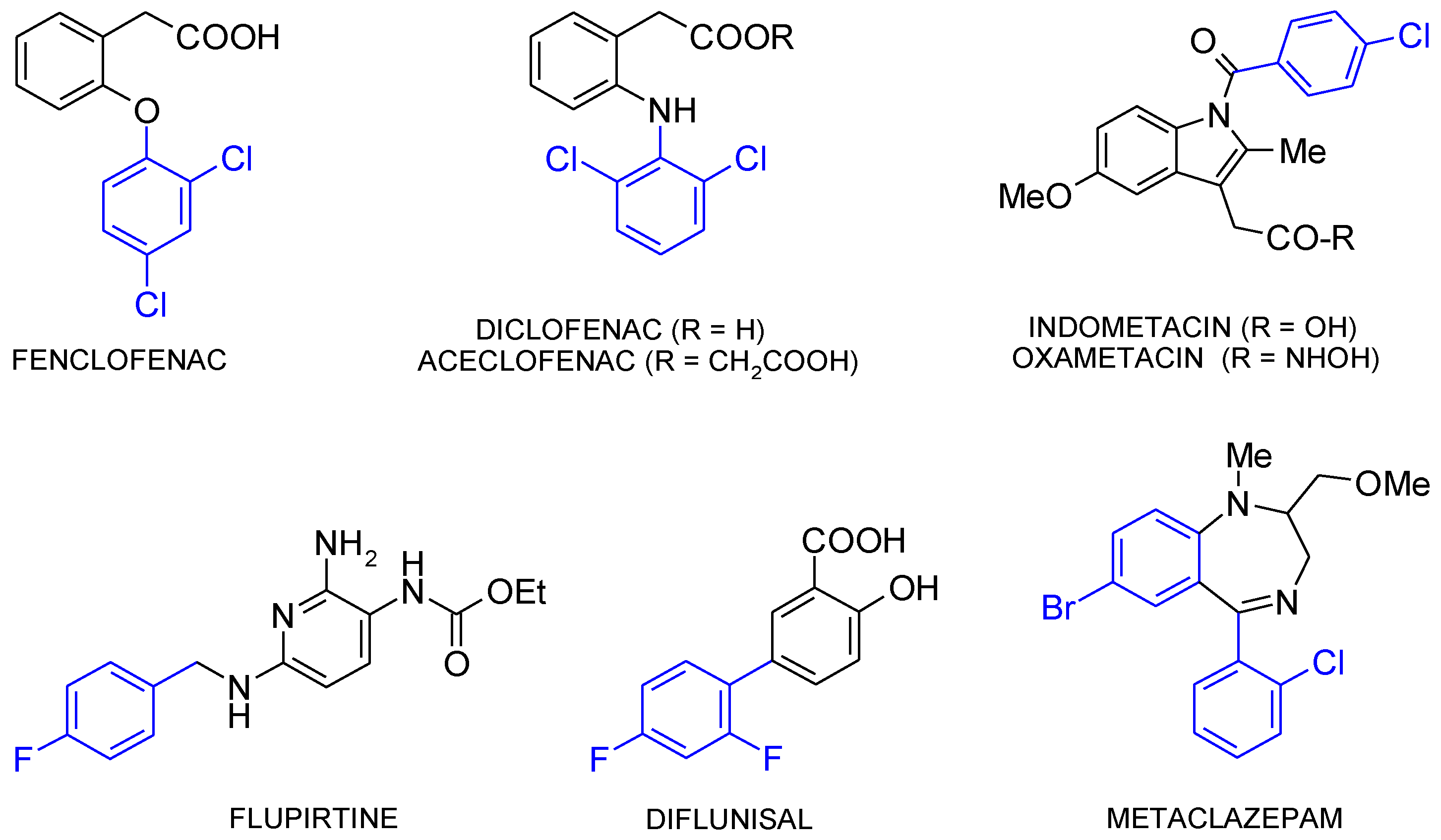 Scipharm 84 00523 g002