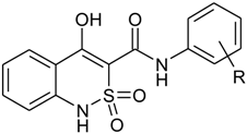 Scipharm 84 00523 i001