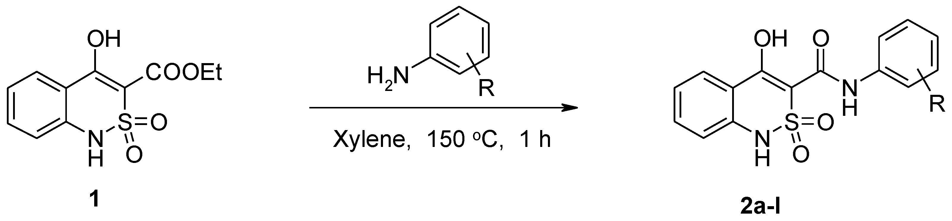 Scipharm 84 00523 sch001