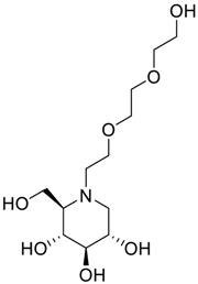 Scipharm 84 00654 i002