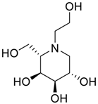 Scipharm 84 00654 i003