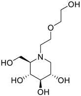 Scipharm 84 00654 i004