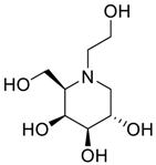 Scipharm 84 00654 i006