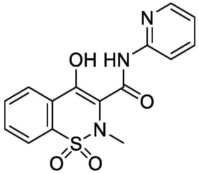 Scipharm 84 00694 g001