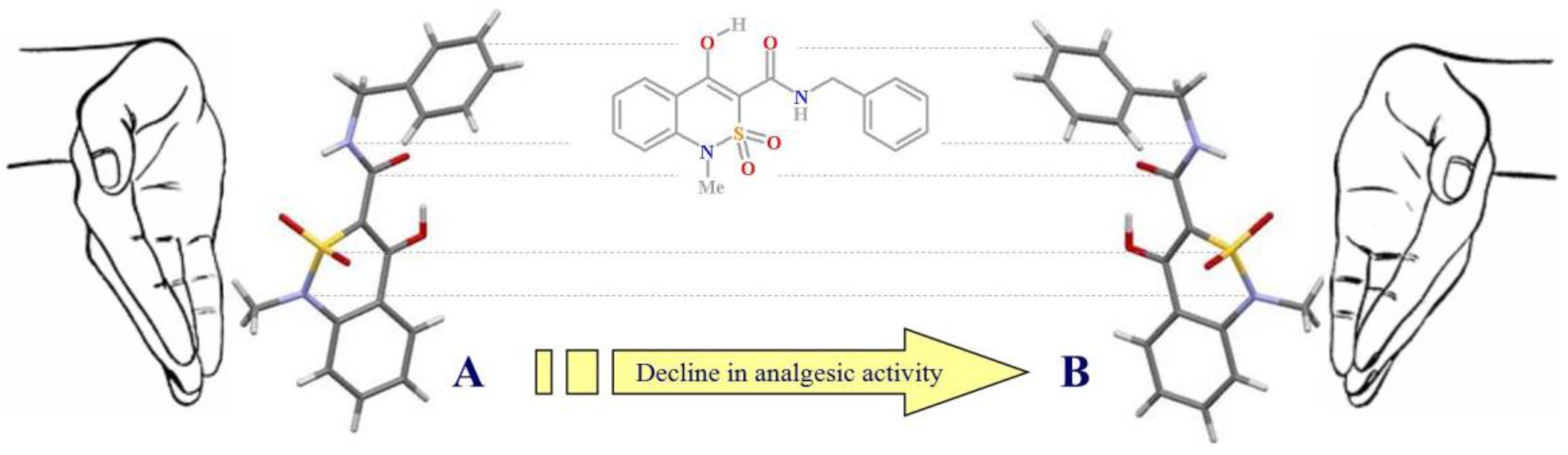 Scipharm 84 00705 g001