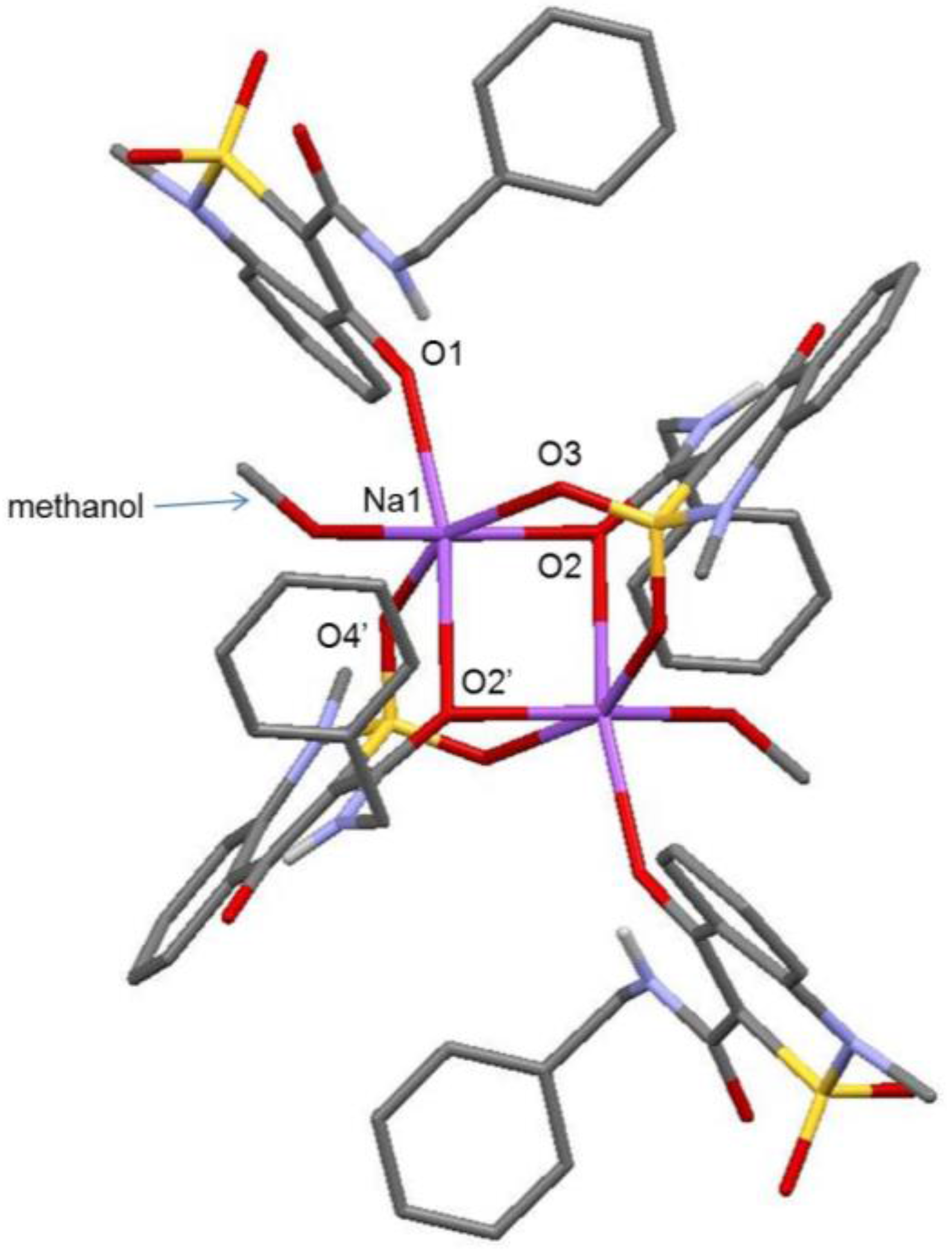 Scipharm 84 00705 g002