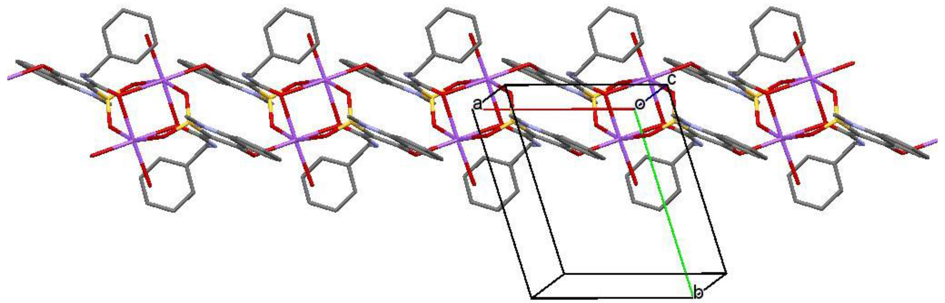 Scipharm 84 00705 g005