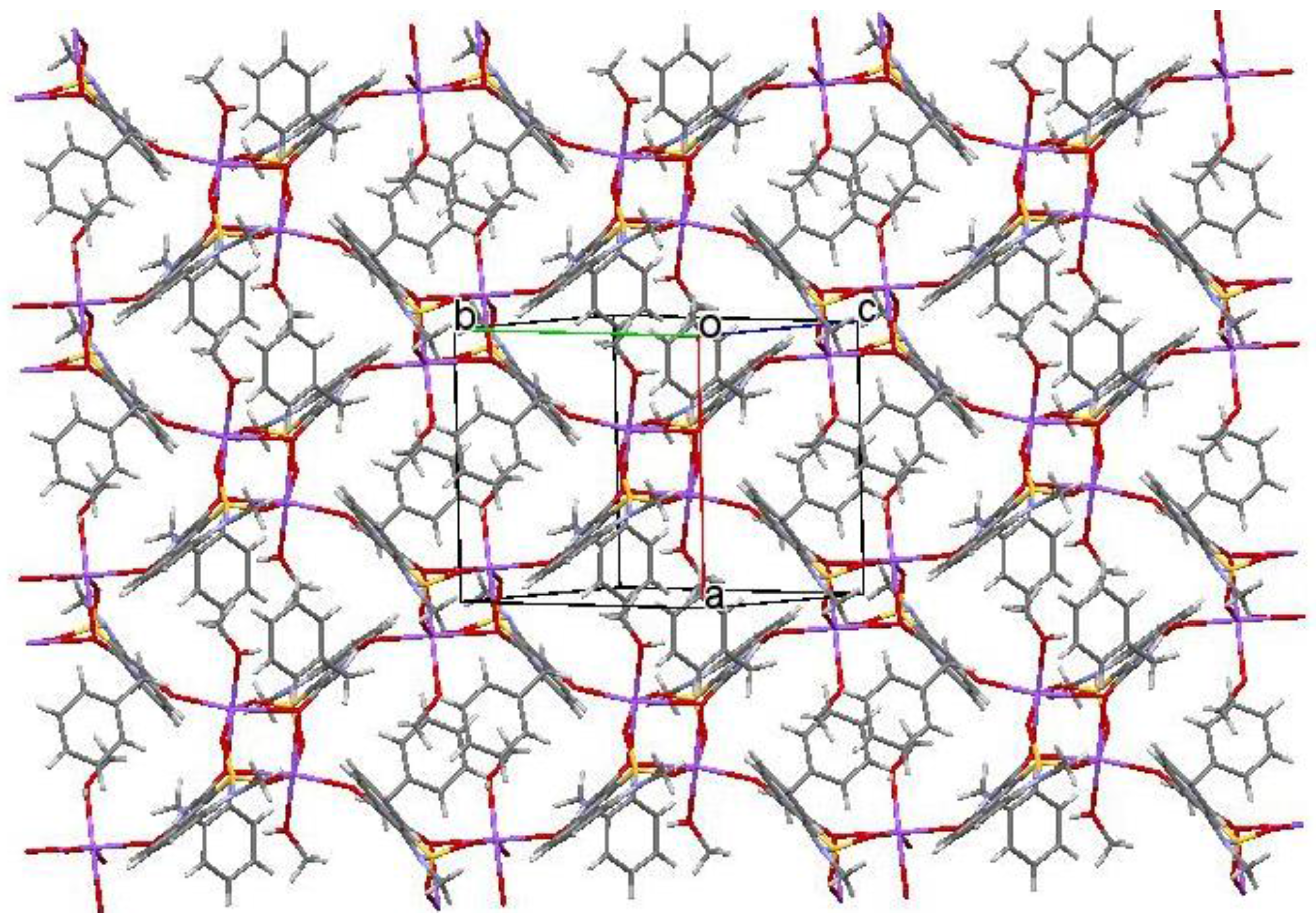 Scipharm 84 00705 g006