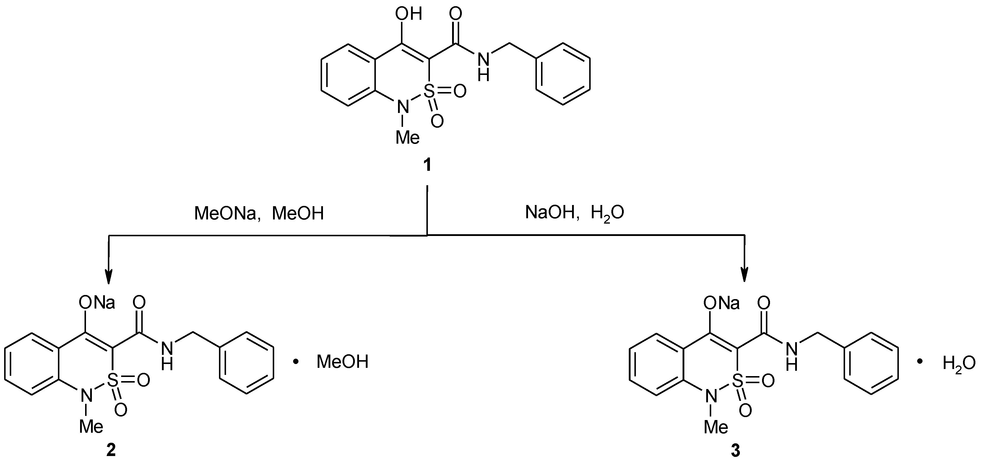 Scipharm 84 00705 sch001