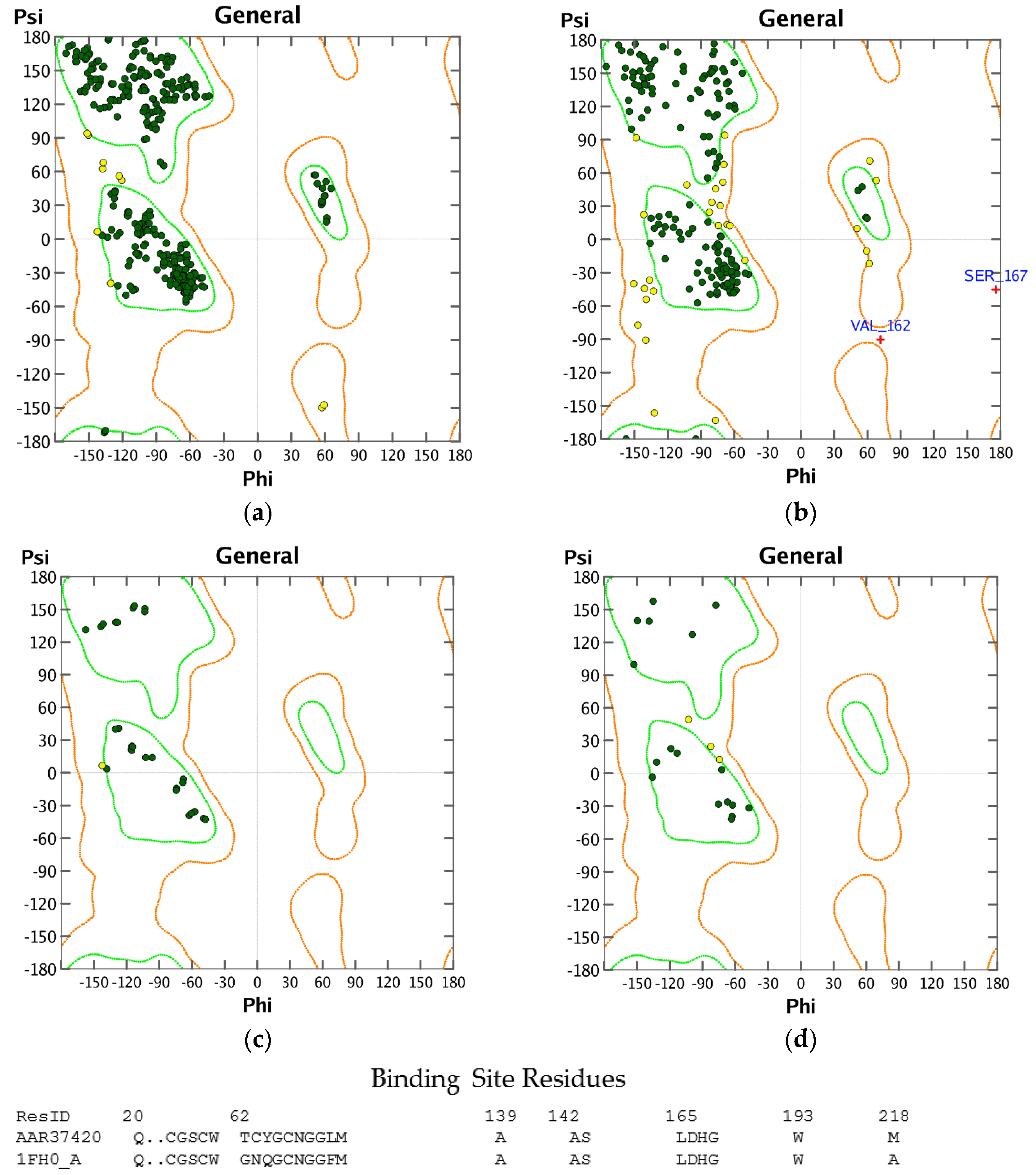 Scipharm 85 00005 g002