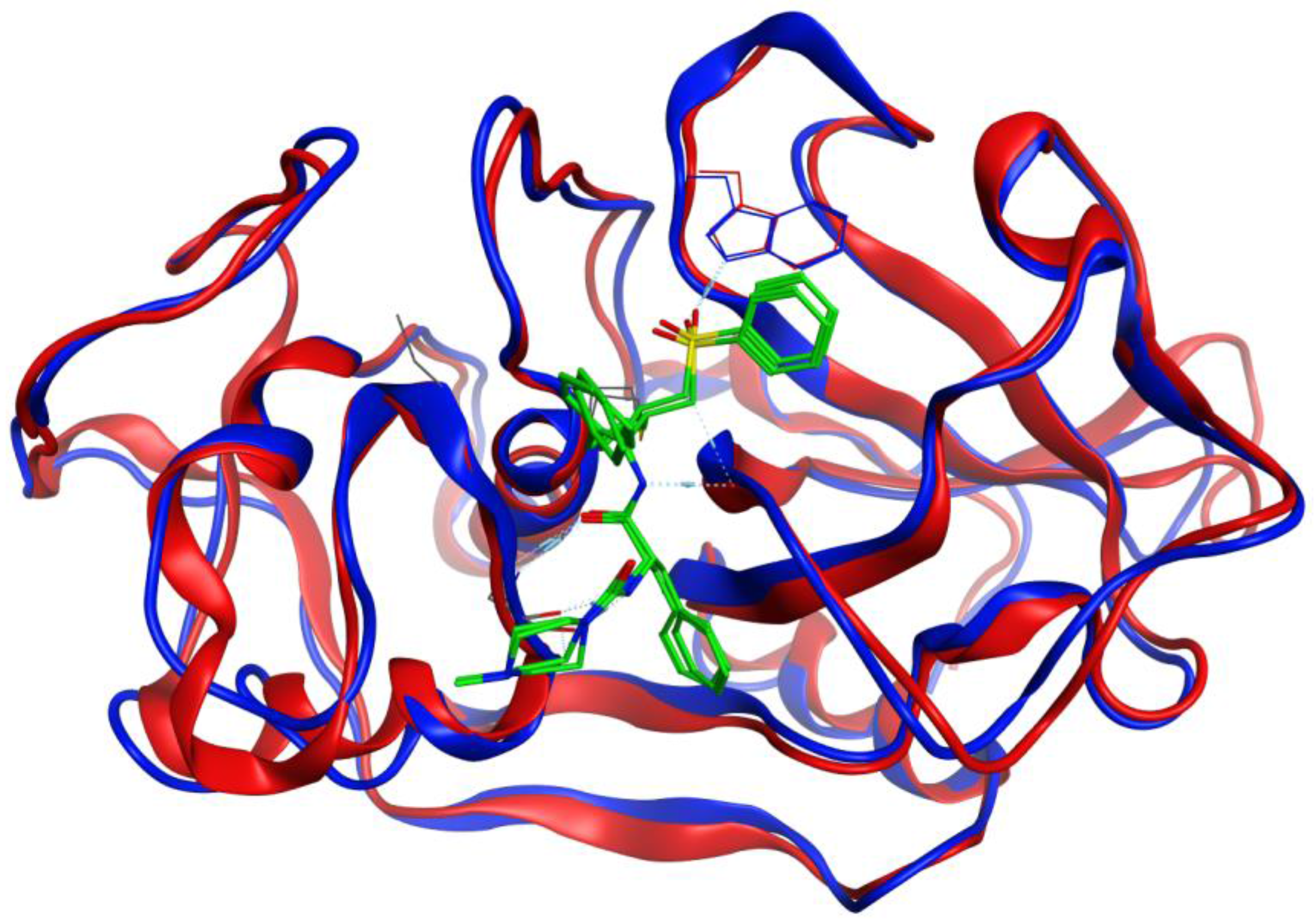 Scipharm 85 00005 g005
