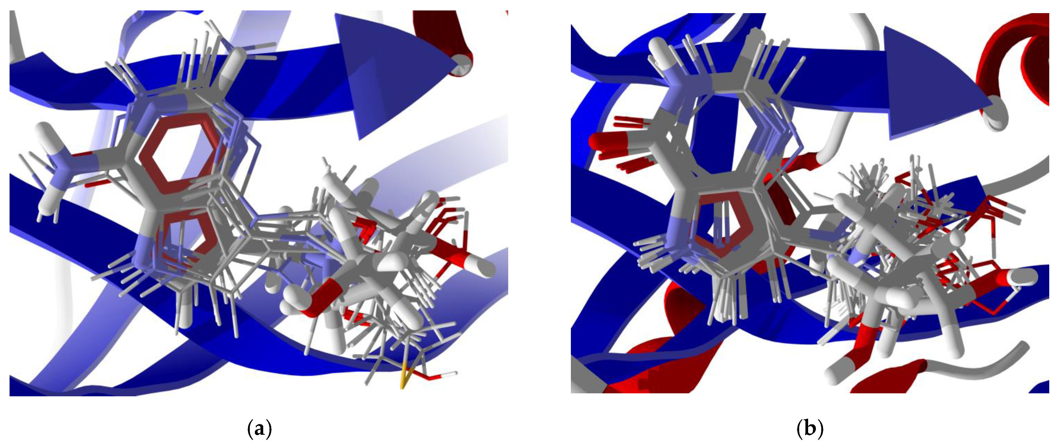 Scipharm 85 00005 g008
